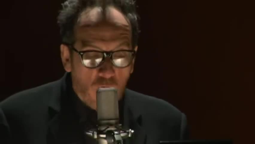 Thumbnail image for Tony Bennett - Are You Havin Any Fun (Duets The Making Of An American Classic)