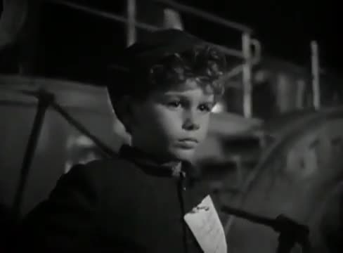 Thumbnail image for The Green Years  (1946) Dean Stockwell