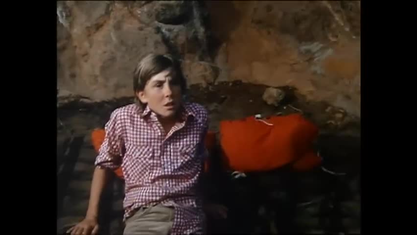 Thumbnail image for The Fantastic Journey