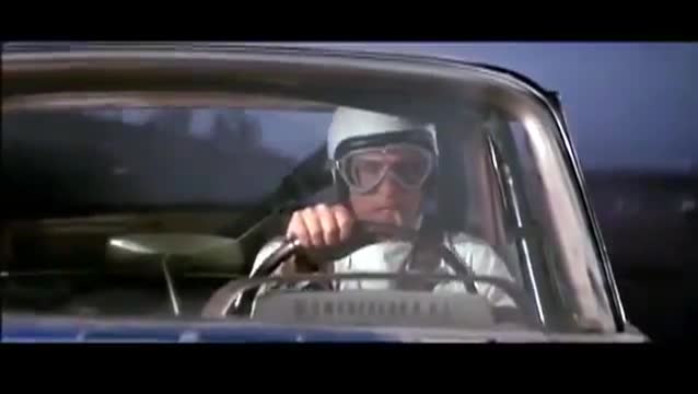 Thumbnail image for FIREBALL 500