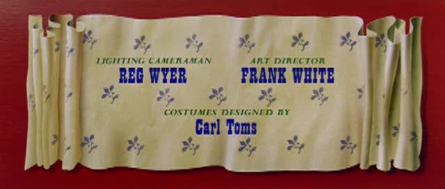 Thumbnail image for Jules Vernes Rocket to the Moon