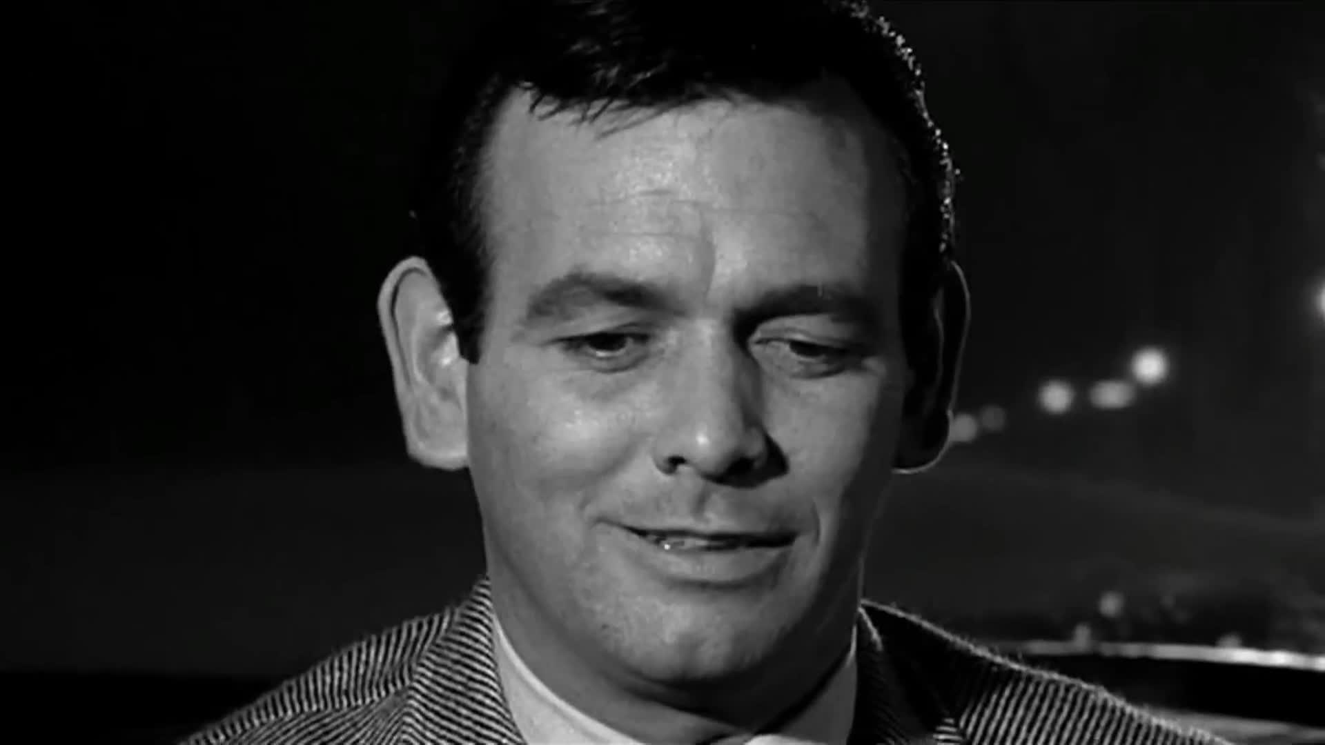 Thumbnail image for The Fugitive Pilot Episode 1