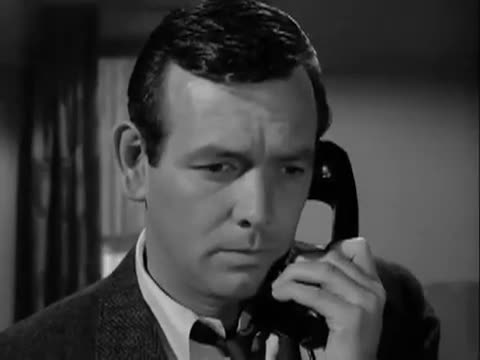 Thumbnail image for The Fugitive  Worlds End