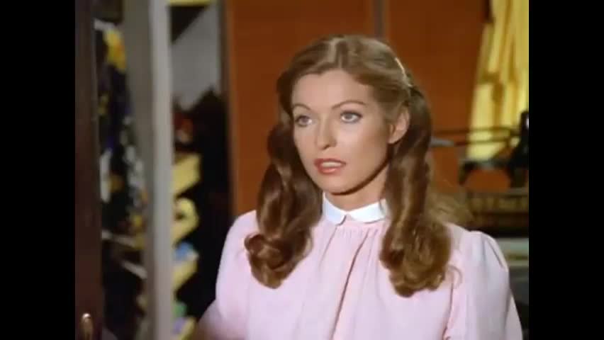 Thumbnail image for Scruples Part 2