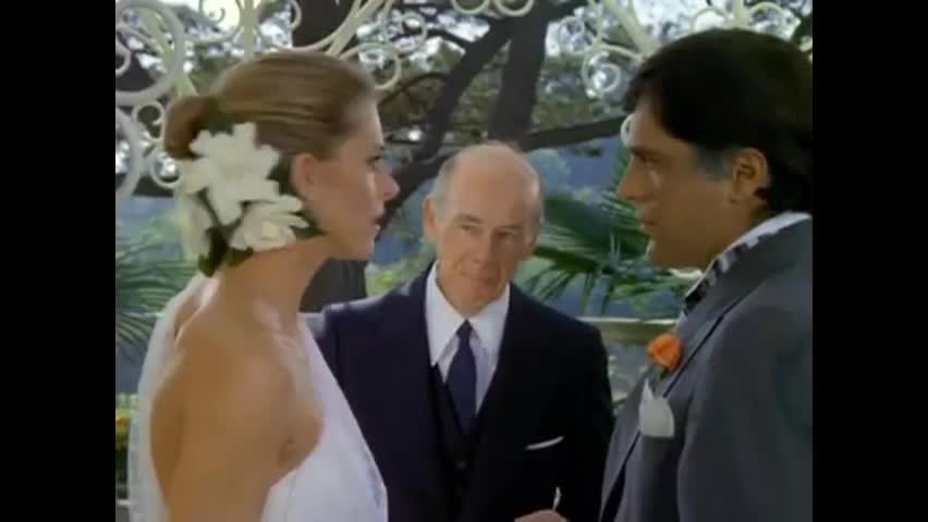 Thumbnail image for Scruples Part 3