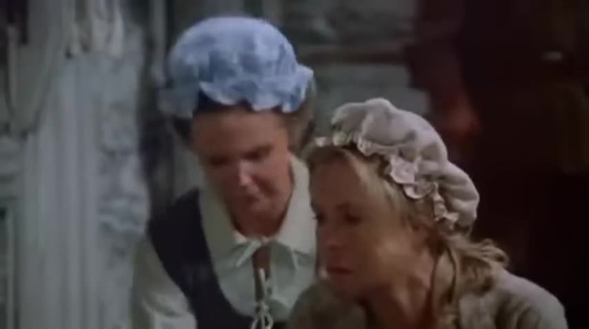 Thumbnail image for The Awakening Land Part II The Fields