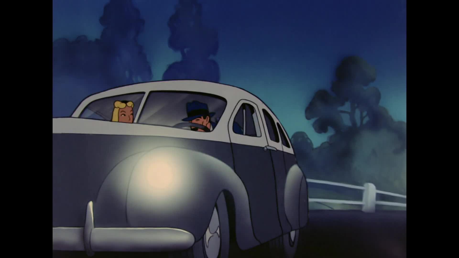 Thumbnail image for Superman Secret Agent