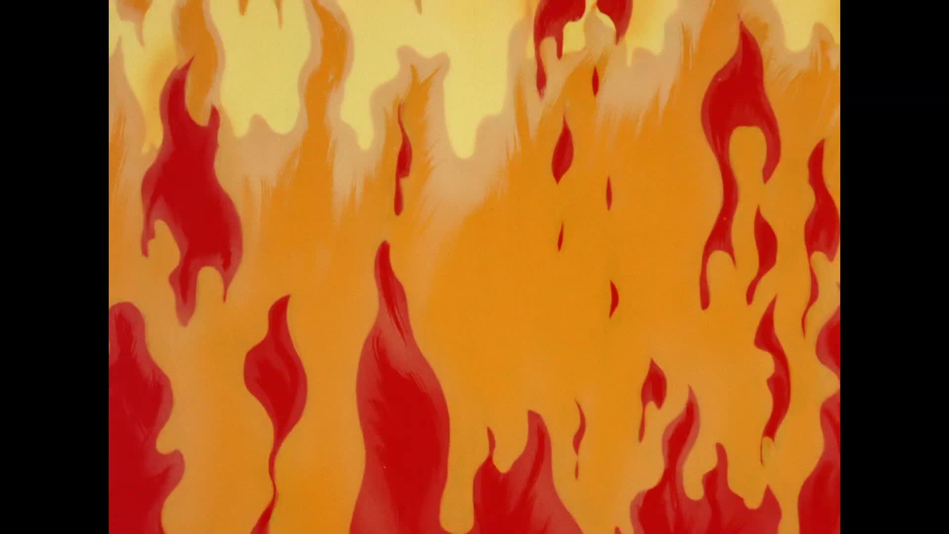 Thumbnail image for Superman The Mummy Strikes