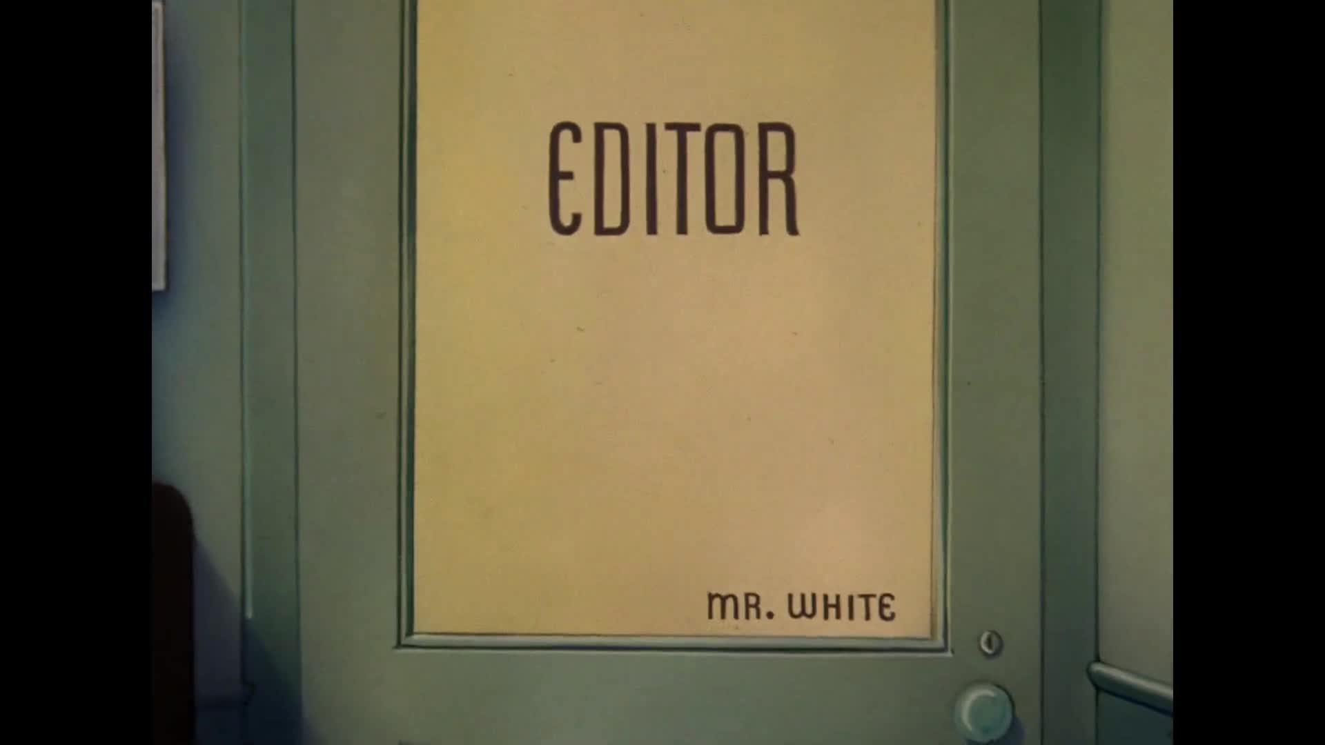 Thumbnail image for Superman The Underground World