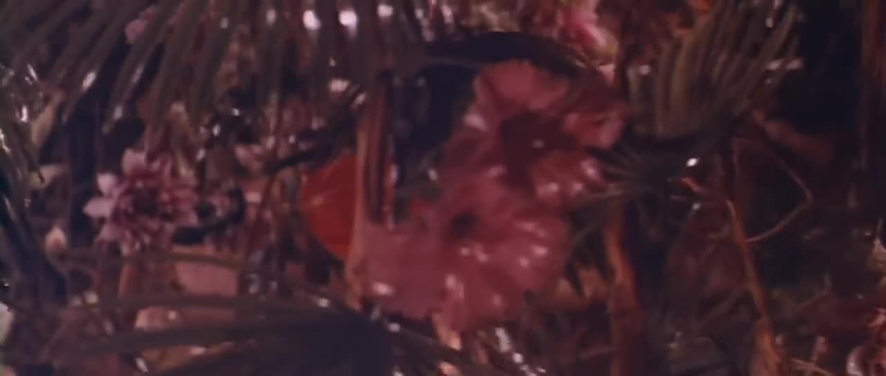 Thumbnail image for She (1965)