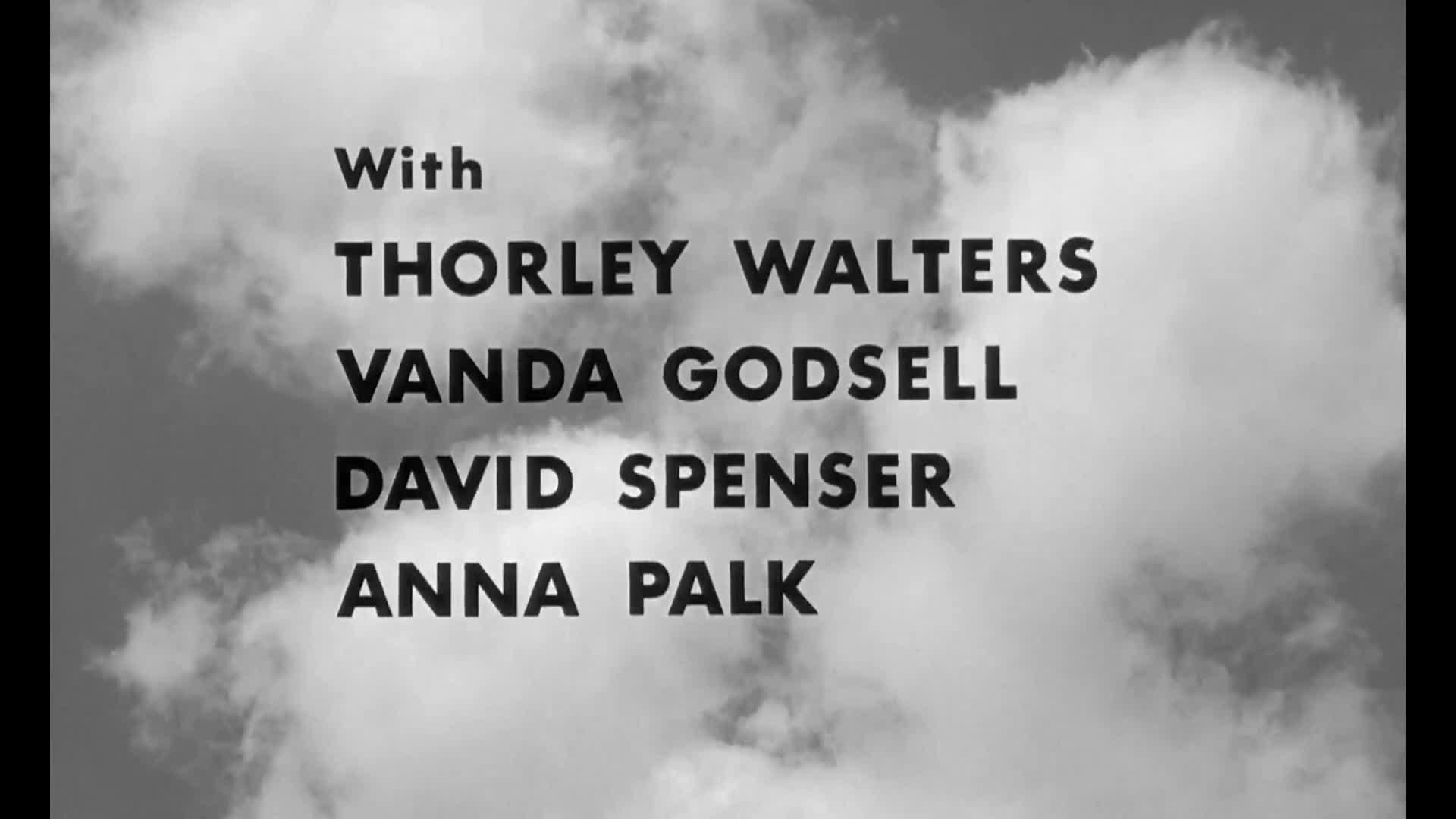 Thumbnail image for The Earth Dies Screaming (1964)