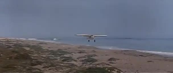 Thumbnail image for  Bikini Beach 1963 Frankie Avalon, Annette Funicello