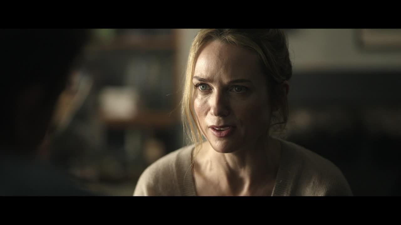 Thumbnail image for f1-Movie Trailer