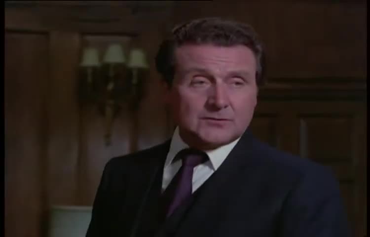 Thumbnail image for The New Avengers - The Tale of the Big Why