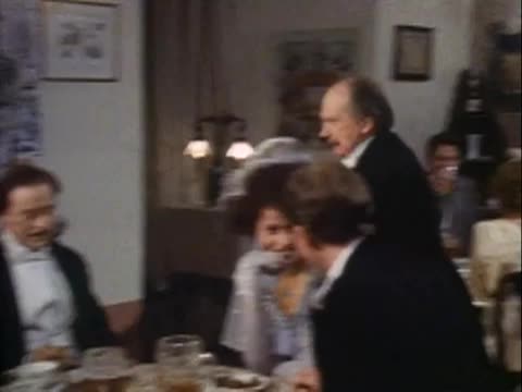 Thumbnail image for Sherlock Holmes and the Leading Lady Part One