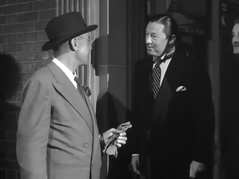 Thumbnail image for Twelve O'Clock High (1949)