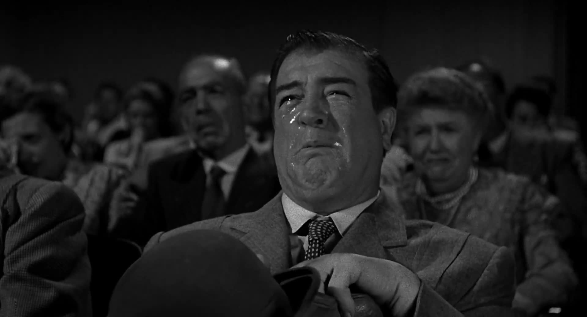 Thumbnail image for Abbott and Costello Meet The Keystone Kops