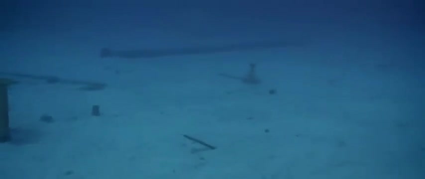 Thumbnail image for The Neptune Factor (1973)