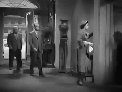 Thumbnail image for For Heavens Sake (1950) Clifton Webb