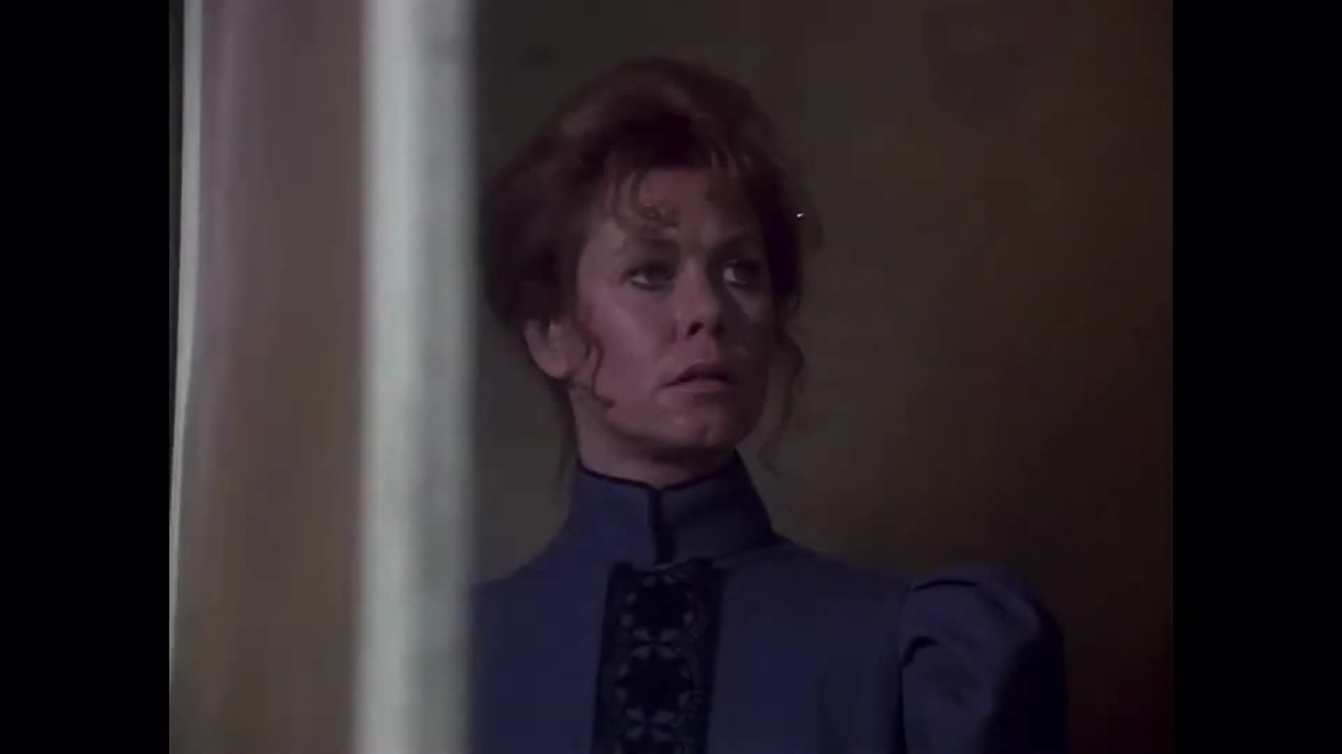 Thumbnail image for The Legend of Lizzie Borden