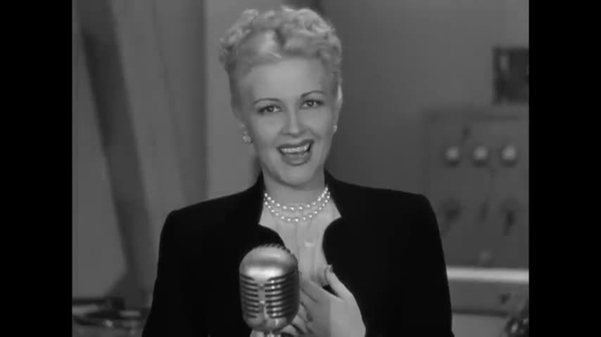 The Three Stooges Full Episodes - Ep. 87 - Micro-Phonies