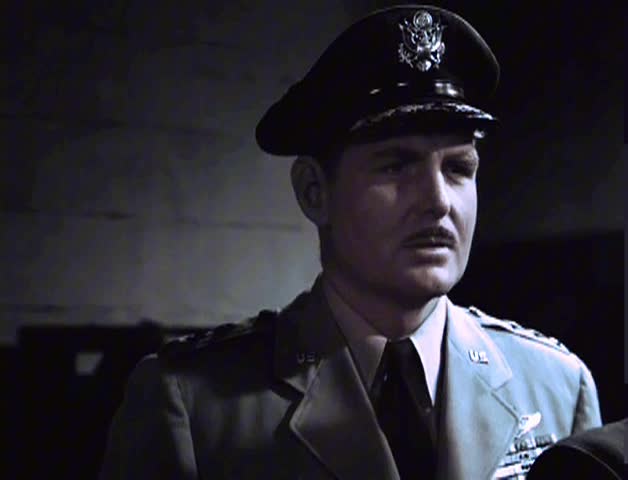 Thumbnail image for Lost continent 1951