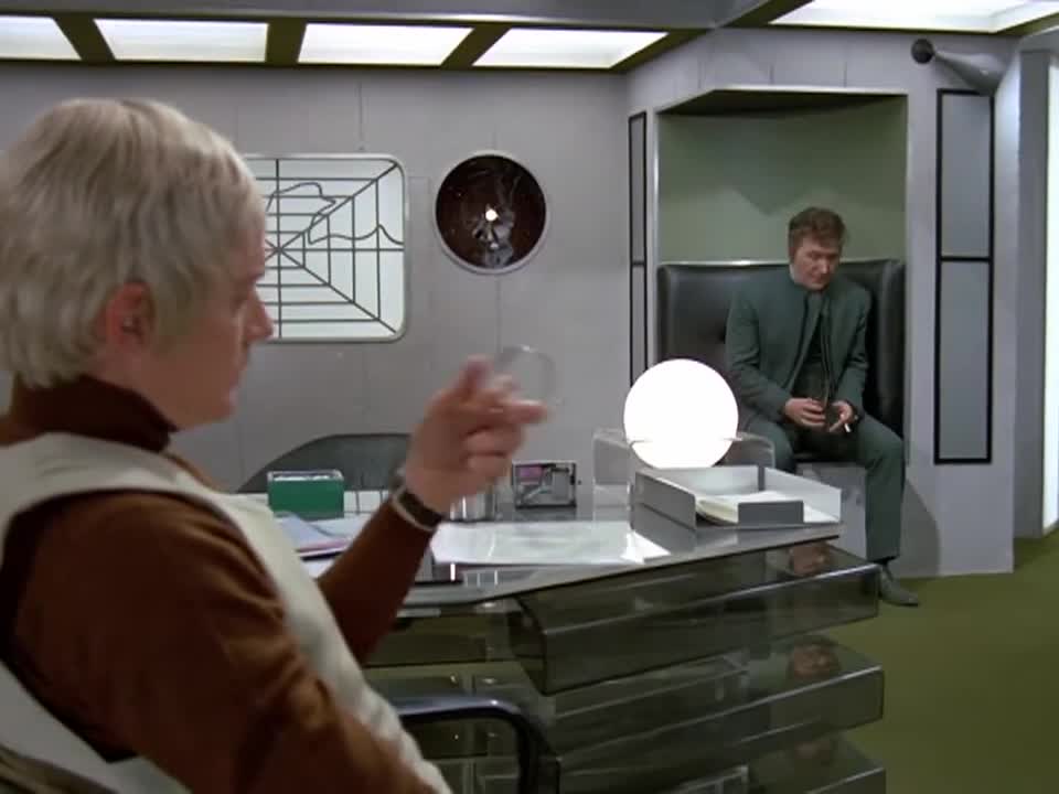 Thumbnail image for UFO - 0101 - Identified