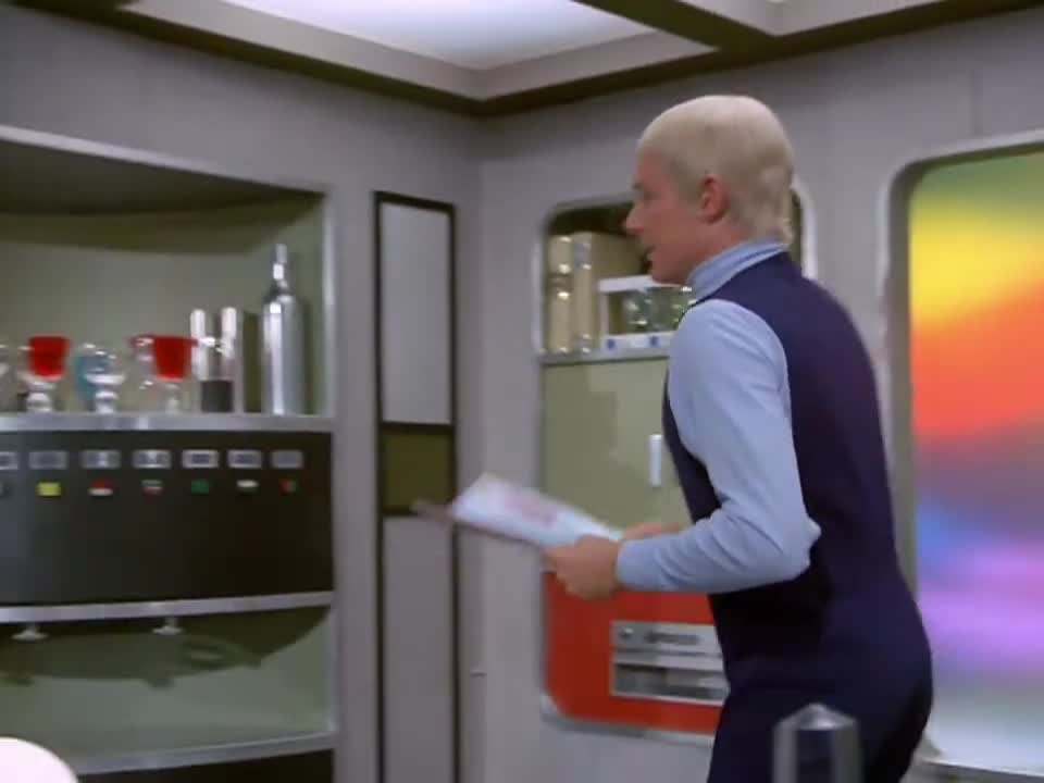 Thumbnail image for UFO - 0102 Exposed