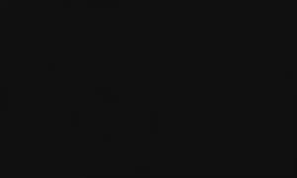 Your Past is Showing