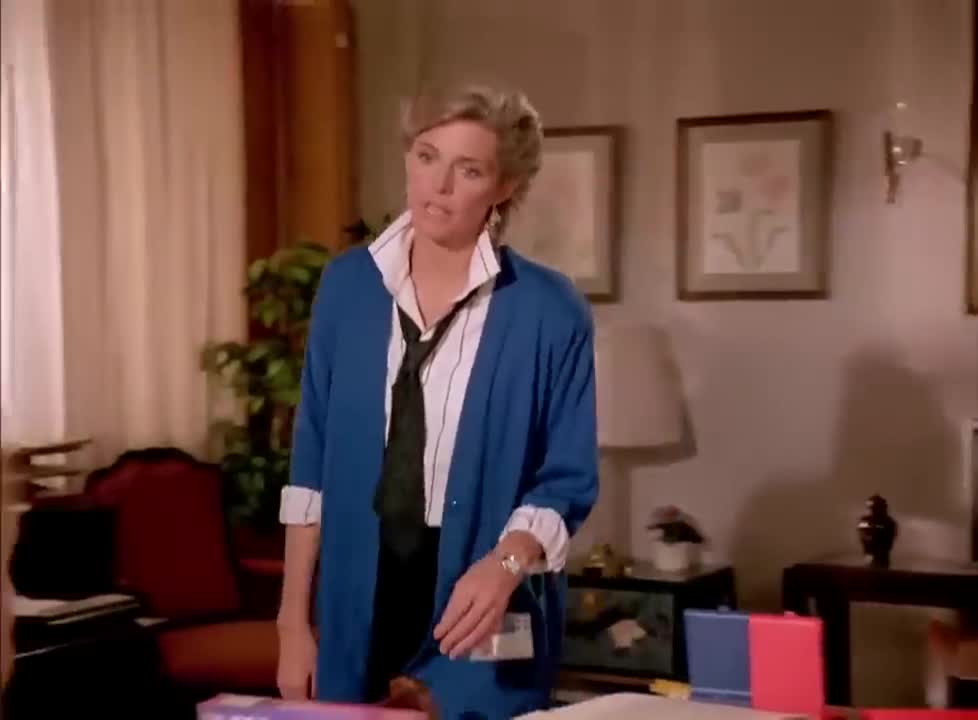 The Return of the Six Million Dollar Man and the Bionic Woman