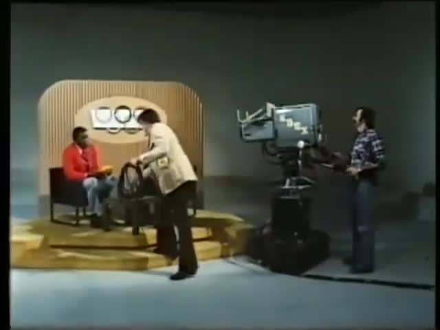 Thumbnail image for The Loneliest Runner