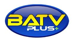 Navigate to Town Council Meeting- October 14, 2025