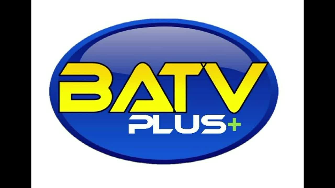 Town Planning and Zoning Commission Meeting _ October 23, 2025