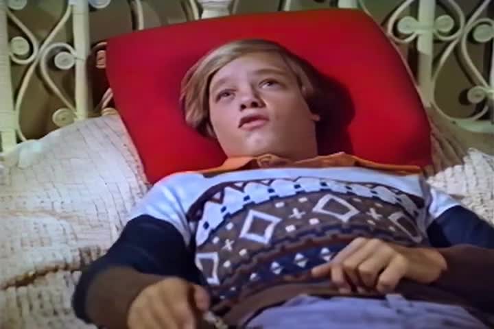 Thumbnail image for James at 15 - Episode 2 - Friends