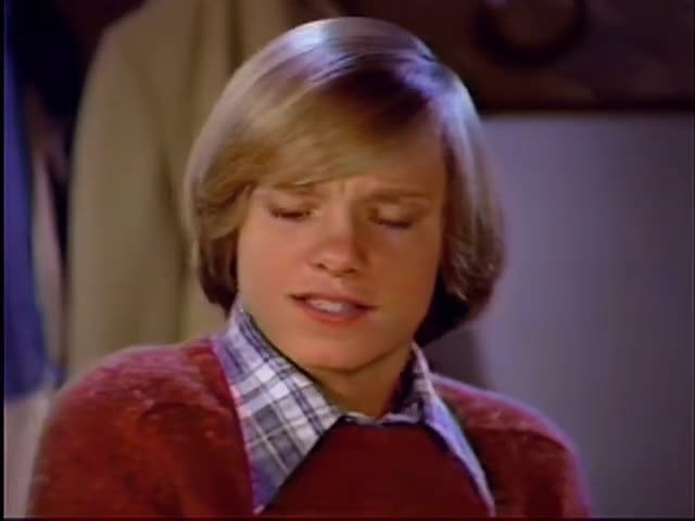 Thumbnail image for James at 15 - Episode 6 - The Apple Tree_ the Singing and the Gold