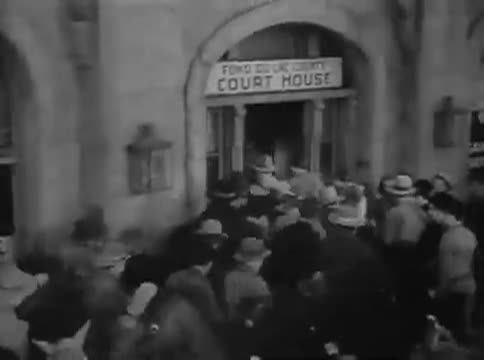 Thumbnail image for Rivers End 1940