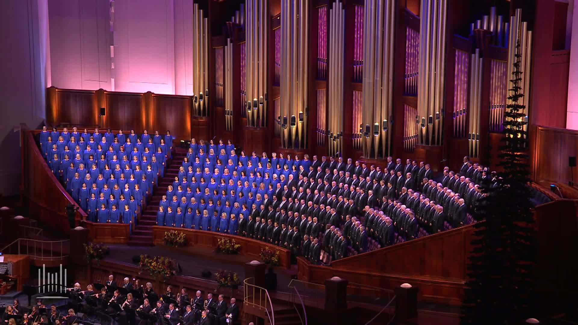 Thumbnail image for Spoken Word Thanksging Blessings of Life English