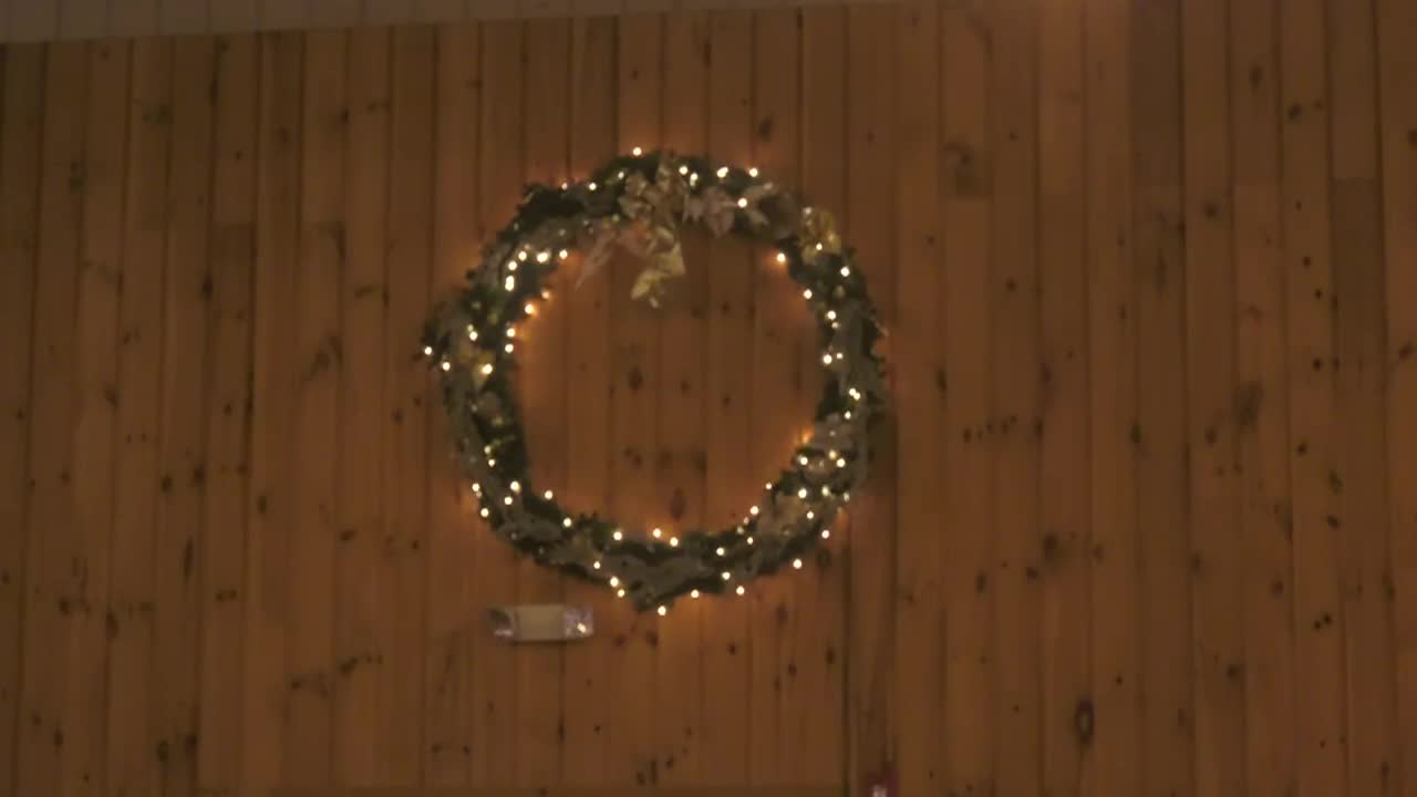 BHFD Annual Awards 2025