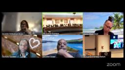 Navigate to Town Council - Special Meeting - March 23, 2026