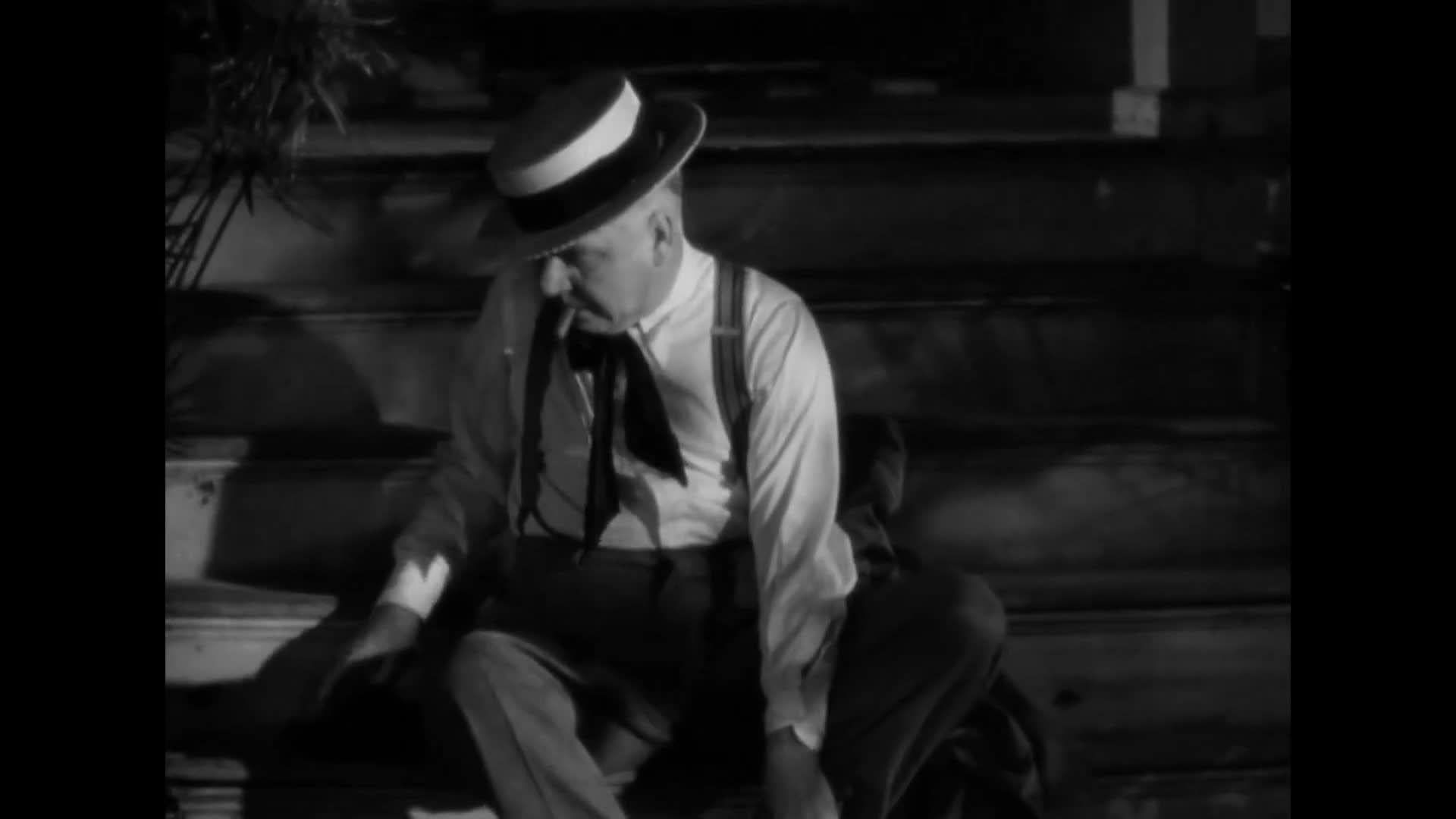 Thumbnail image for Youre Telling Me 1934