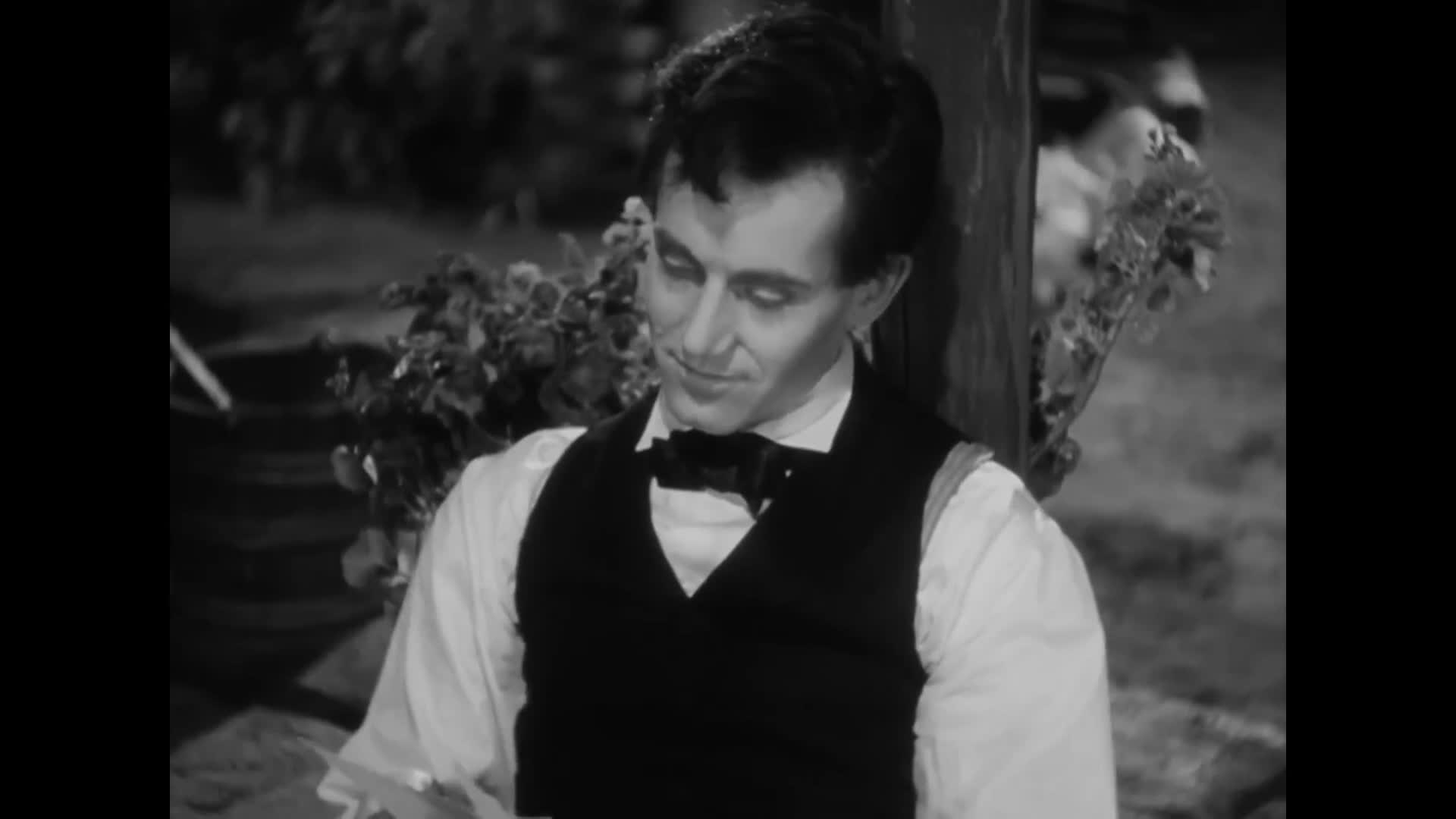 Thumbnail image for Young Mr. Lincoln 1939