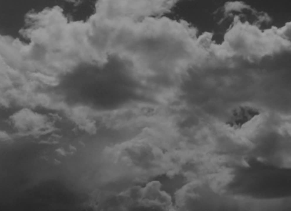 Thumbnail image for The Mortal Storm 1940