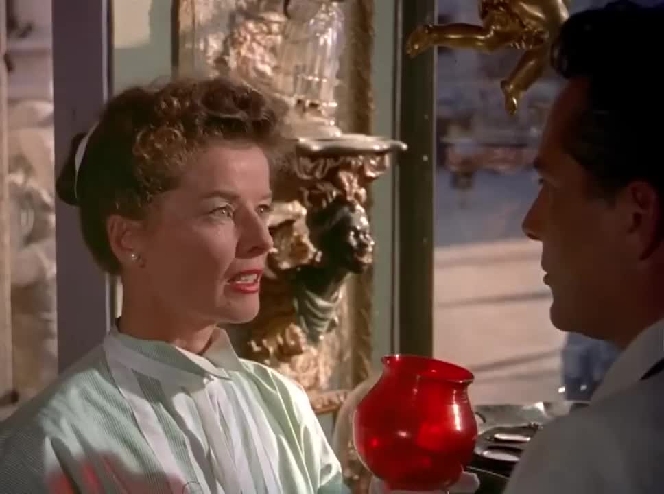 Thumbnail image for Summertime 1955 Katharine Hepburn
