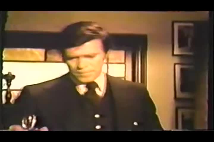 Thumbnail image for Escape