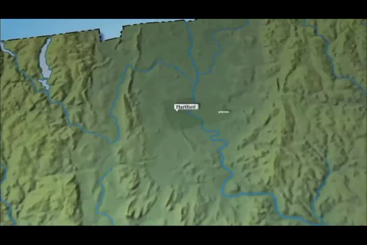 Thumbnail image for MDC Water Works