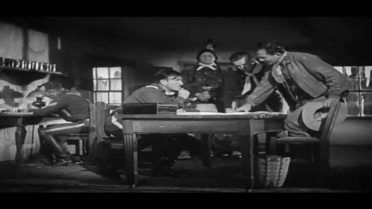 Thumbnail image for Stagecoach