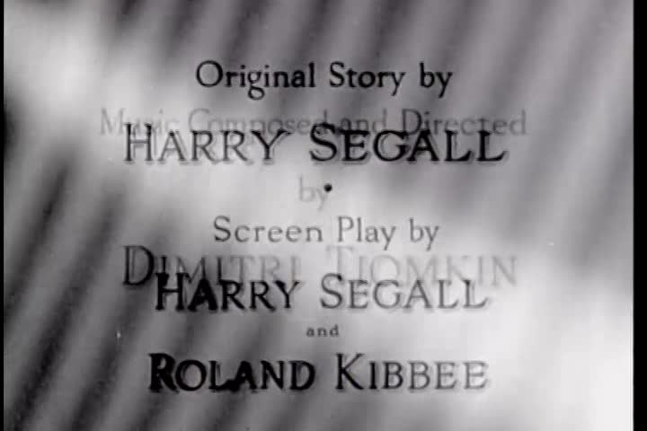 Thumbnail image for Angel On My Shoulder