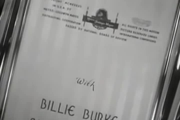 Thumbnail image for TOPPER