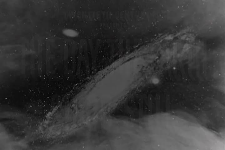 Thumbnail image for The Day The Earth Stood Still