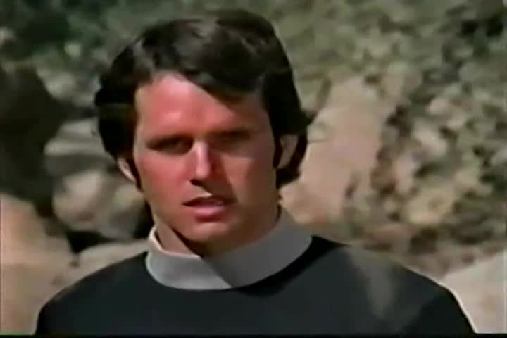 Thumbnail image for Logan's Run